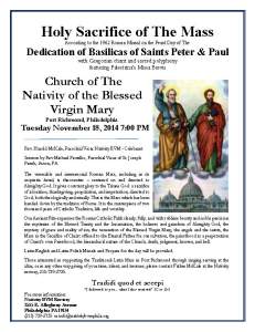 Nov18TLM_NBVMPhila